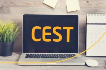 cest