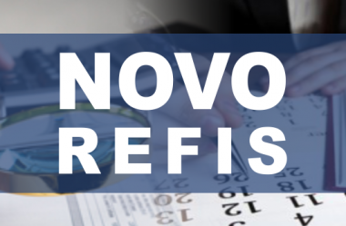 Novo Refis é visto como solução para empresas endividadas