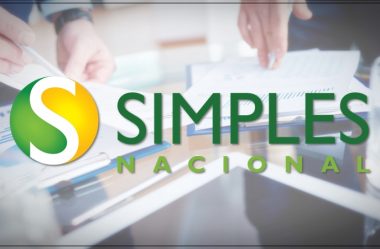 Quais as alterações no Simples Nacional em 2018?