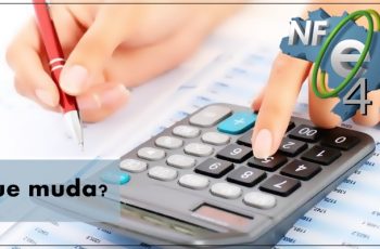 nota fiscal