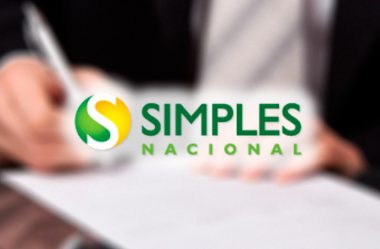 Arrecadação do Simples acelera em 2017 e cresce 15%, a R$ 83 bilhões