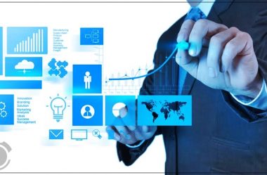 Como a tecnologia pode ajudar a aumentar o Retorno Sobre Investimento de seu negócio?