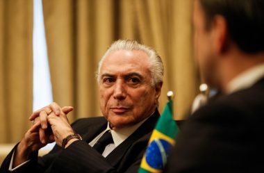 Liberado por lei, desconto nas compras em dinheiro não é obrigatório