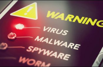 malwares