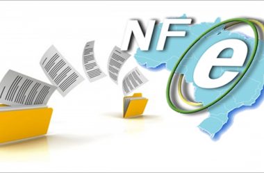 NF-e 4.0: o que mudou e por quê?