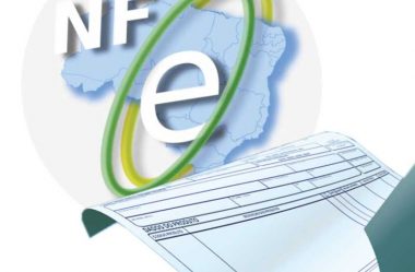Para que serve o DANFE se temos a NF-e?