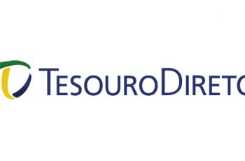 tesouro direto