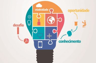 Educação e empreendedorismo: um casamento perfeito