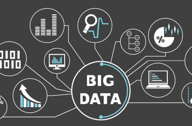 Big Data: entenda como a tecnologia analítica tornou-se vital para o marketing e a publicidade