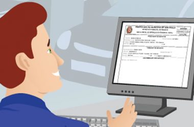 Automatize seu sistema e evite erros na entrada de documentos fiscais eletrônicos