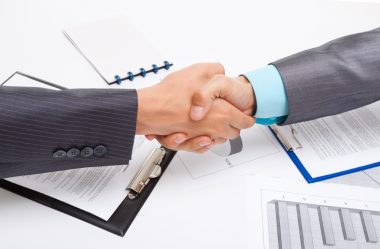 Empresários e investidores europeus apostam no Brasil