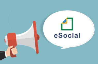 eSocial: conheça mais penalidades e multas previstas