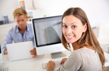 Os principais erros financeiros das empresas brasileiras e 4 dicas para evitá-los