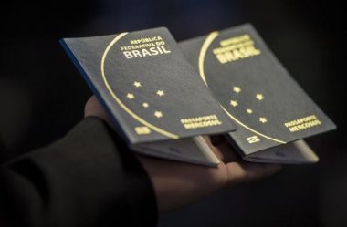 Cartórios de registro civil já podem emitir documentos de identificação