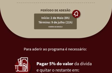 Fique por dentro: simulador e passo a passo sobre o Pert do Simples Nacional estão disponíveis