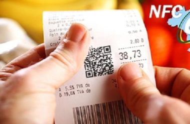 Prazo para emissão da NFC-e é prorrogado no Estado