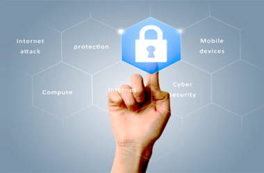 2019: ano do compliance, nuvem, inteligência artificial e IoT