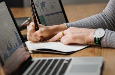 Guia completo: Boas práticas para gestão de empresas