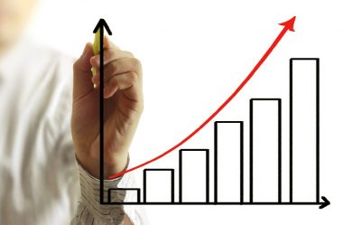 Software ERP: um “controle de bordo” da Gestão Empresarial para alavancar as suas vendas