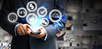 Novo Serviço – Portal do Cliente
