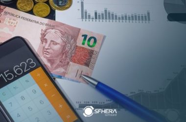Como reduzir gastos sem prejudicar a qualidade do produto ou serviço