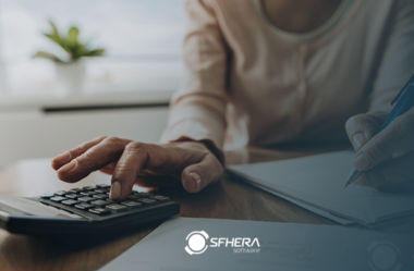Dicas de controle de orçamentos para aplicar na sua empresa