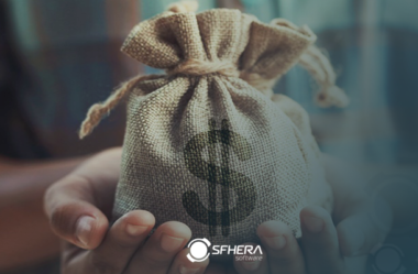 A importância do capital de giro para saúde financeira da sua empresa