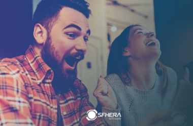 Como engajar seus clientes em compras online?