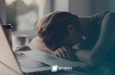 Você sabe o que leva muitas empresas ao fracasso?
