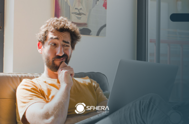 Software financeiro gratuito: vale a pena utilizar?