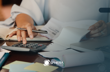#Sfheradescomplica: como melhorar a contabilidade da minha empresa?