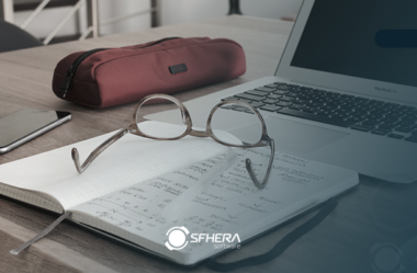 Contas a pagar e receber: como ter um controle eficiente?