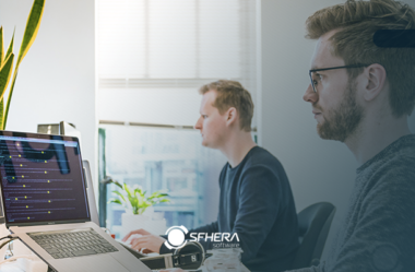 Conheça nossos cases de sucesso: o uso do Sfhera Software na empresa Mademax
