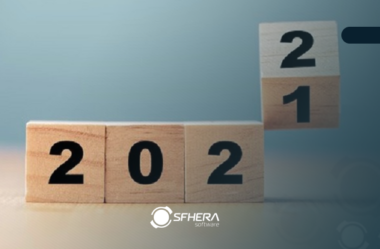 Renovações de fim de ano: confira melhorias para sua empresa começar 2022 com o pé direito