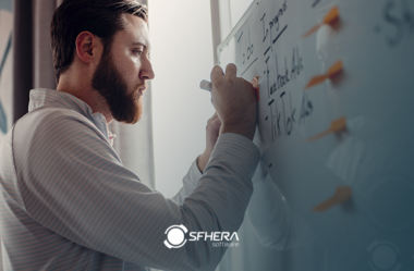 Empreendedorismo: confira a trilha de conteúdos que sugerimos sobre o tema
