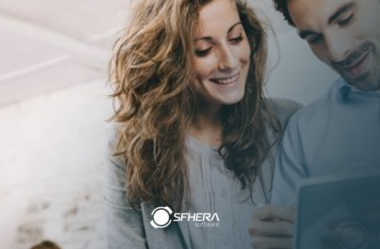O que faz um software de gestão financeira?