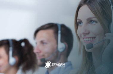 Entenda o que está por trás da qualidade do Sfhera Software